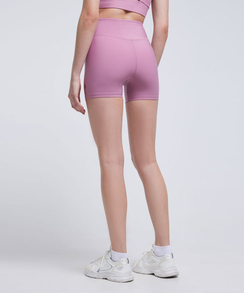 leggins deportivos