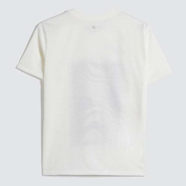 camisetas mujer image number null