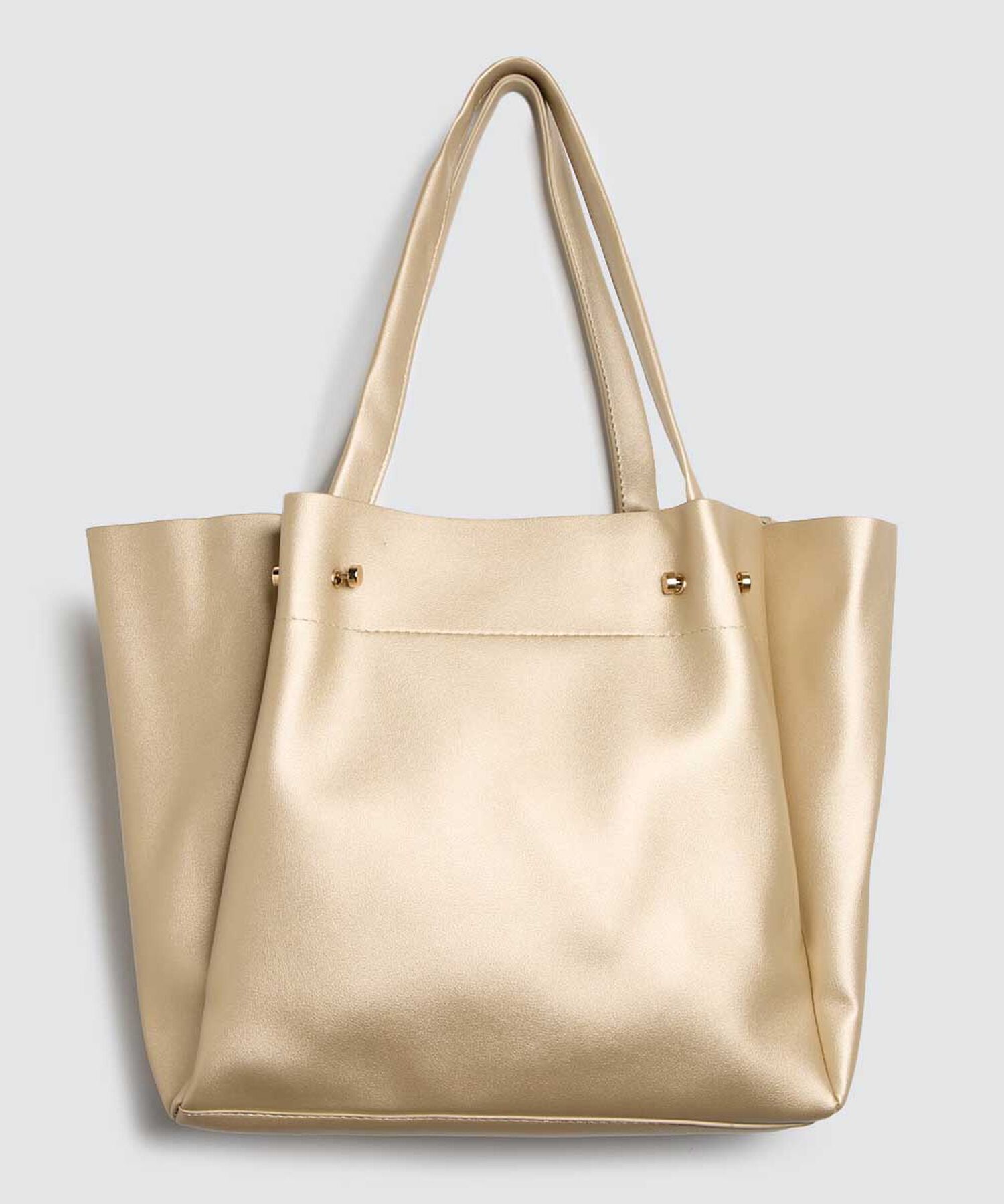monederos para mujer