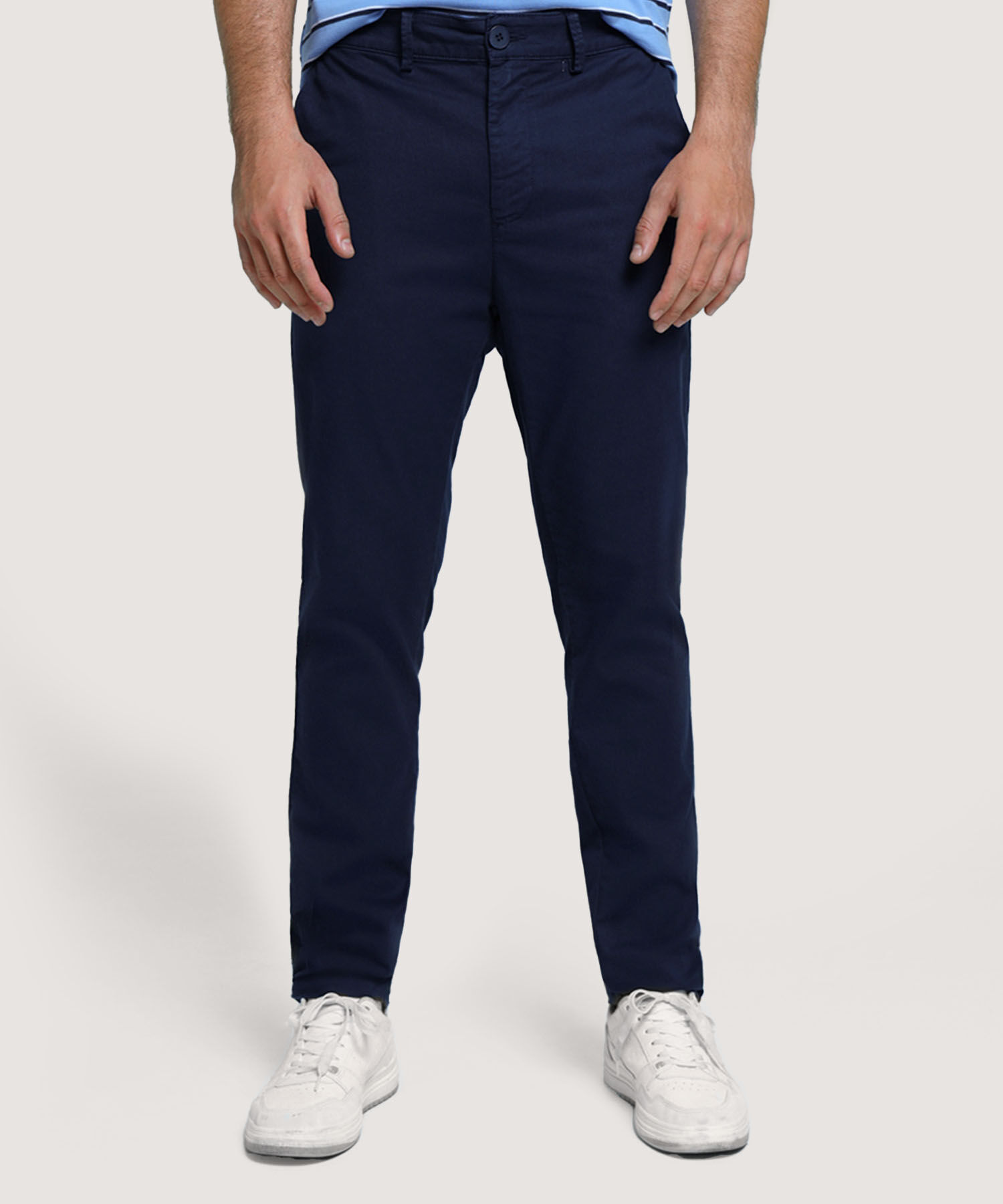 pantalones para hombre