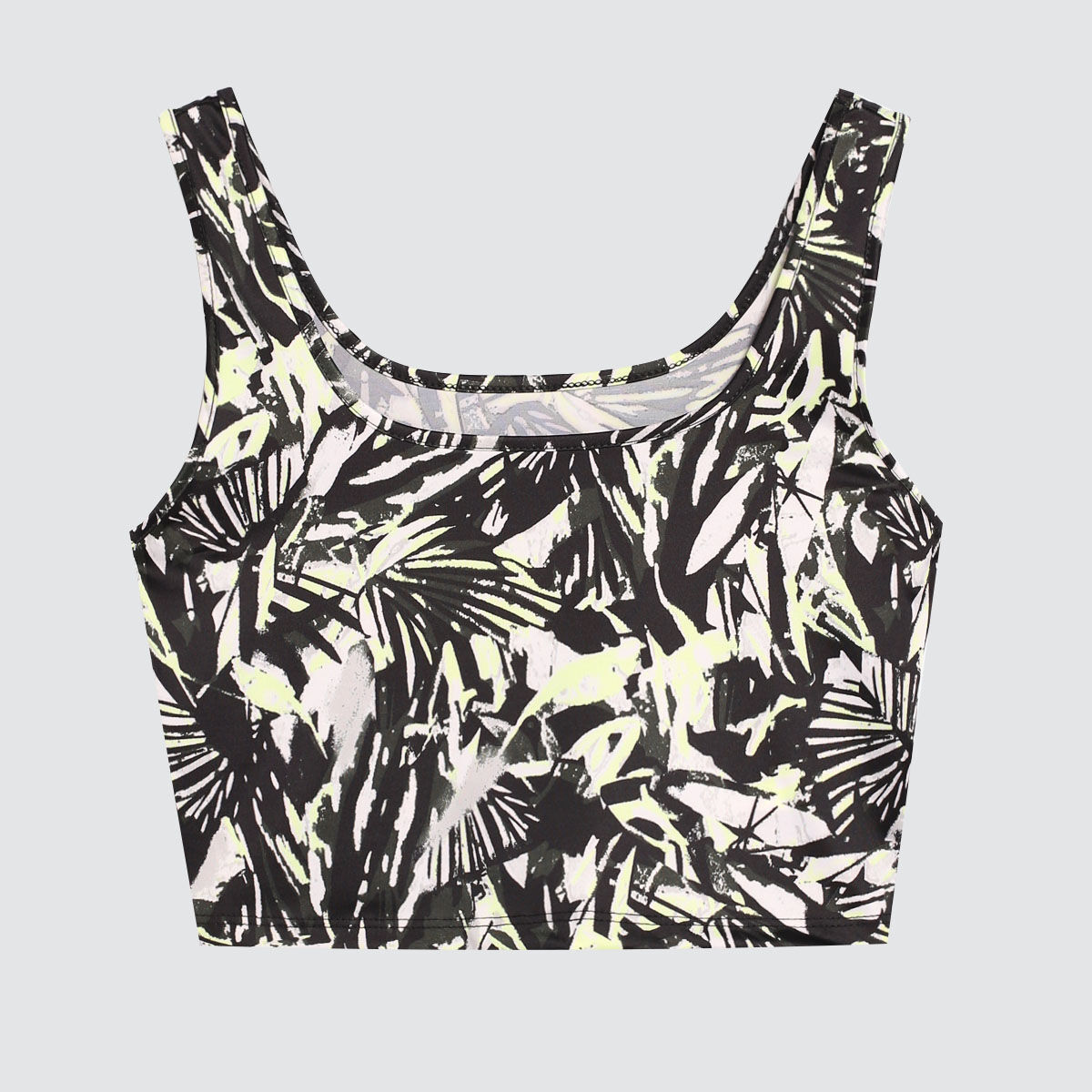 camisetas deportivas mujer