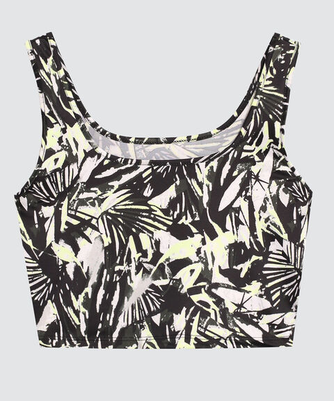 camisetas deportivas mujer