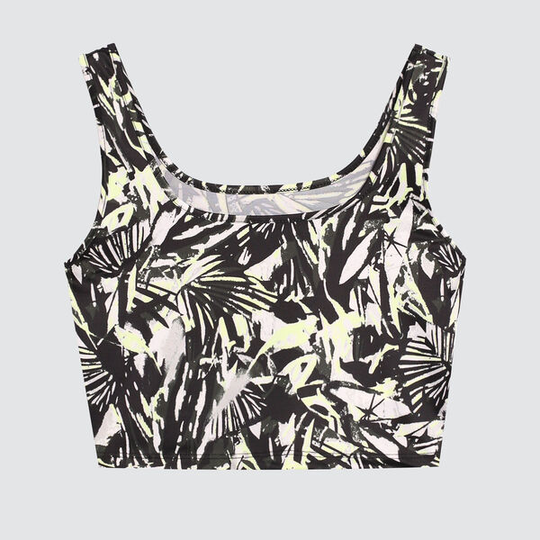 camisetas deportivas mujer