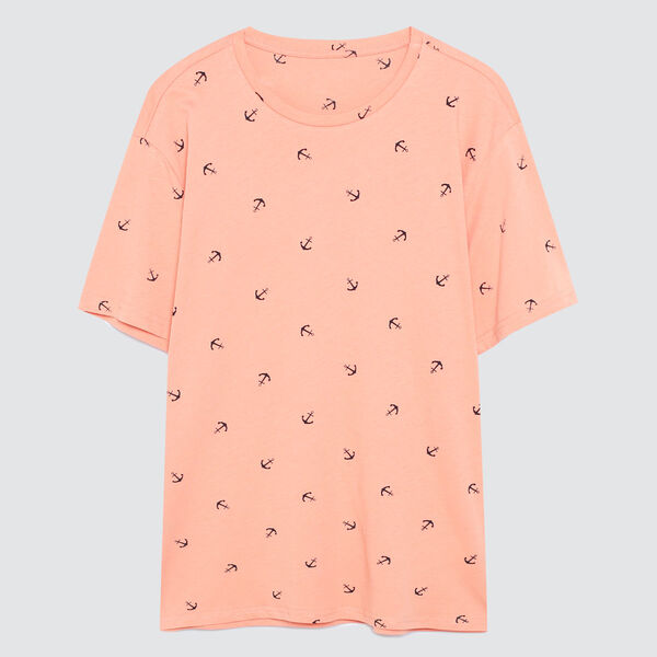 camisetas para hombre 