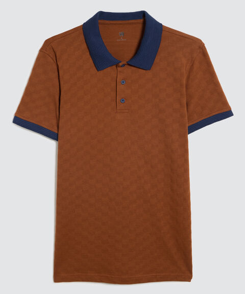 camisetas polo para hombre