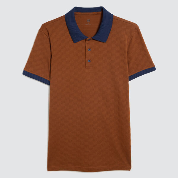 camisetas polo para hombre