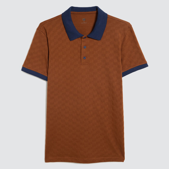 camisetas polo para hombre
