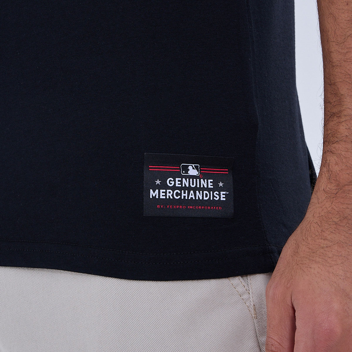 camisetas para hombre