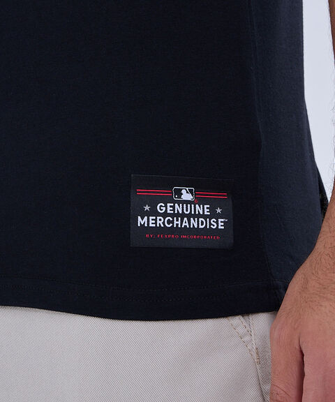 camisetas para hombre