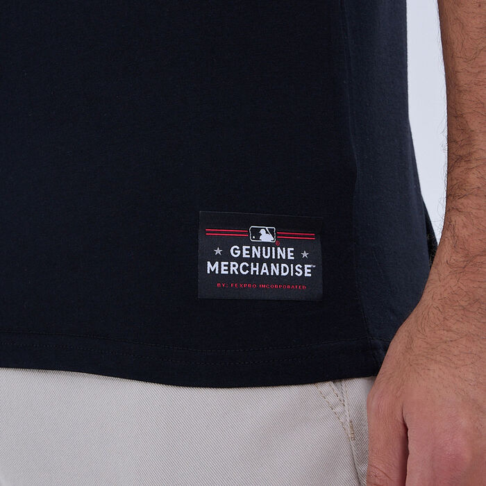 camisetas para hombre