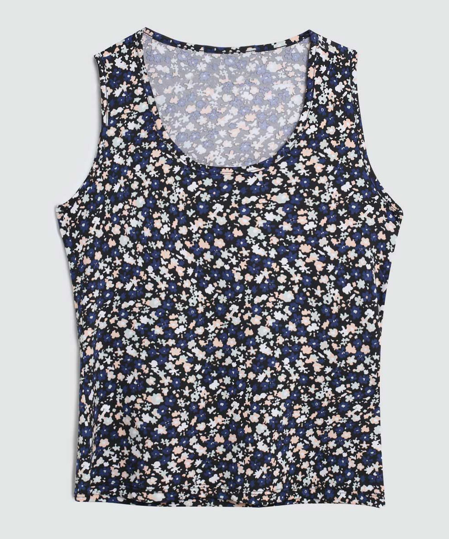 tops para mujer