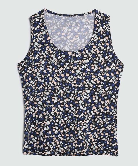 tops para mujer image number null