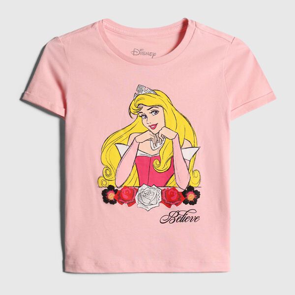 camisetas para niñas image number null