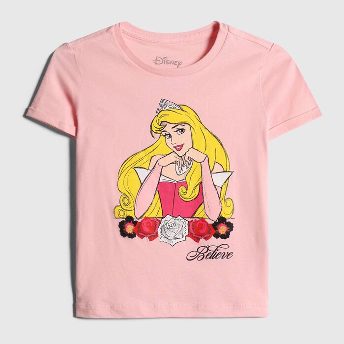 camisetas para niñas