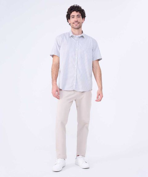 camisas para hombre image number null