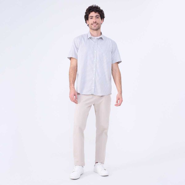 camisas para hombre image number null