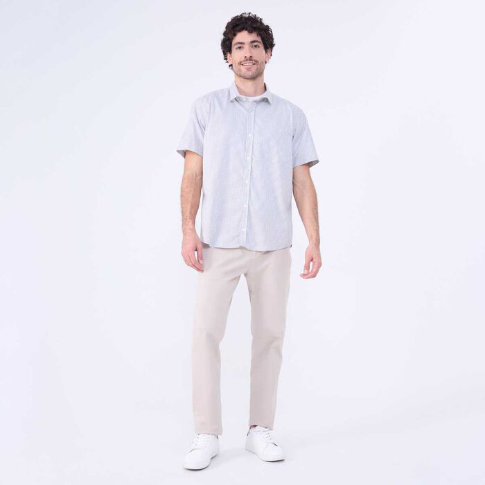 camisas para hombre