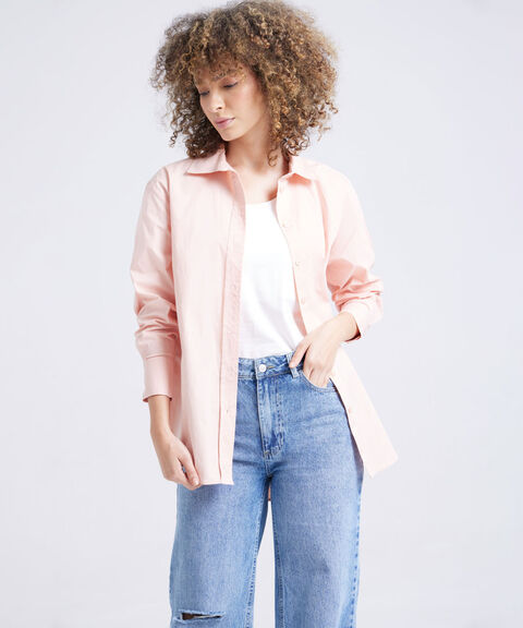 camisas para mujer image number null