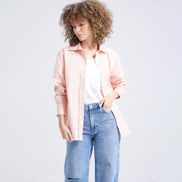 camisas para mujer image number null