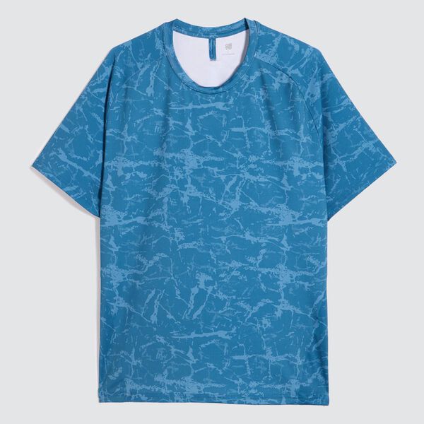 camisetas deportivas para hombre