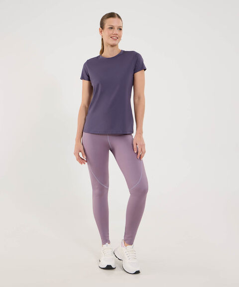 leggins deportivos image number null