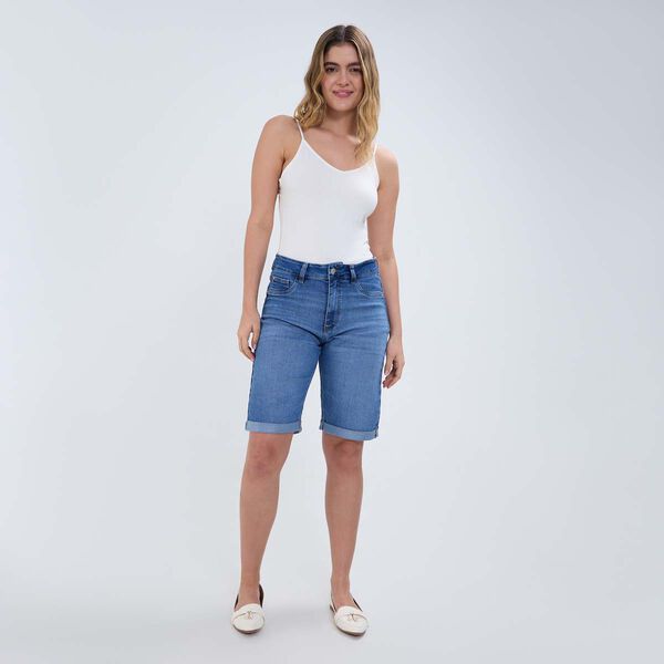 bodys para mujer image number null