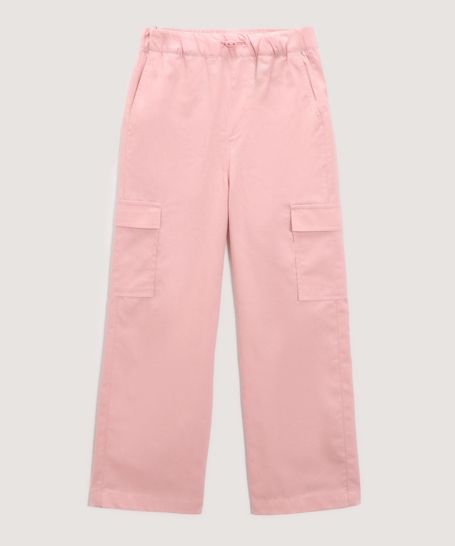 pantalon niña