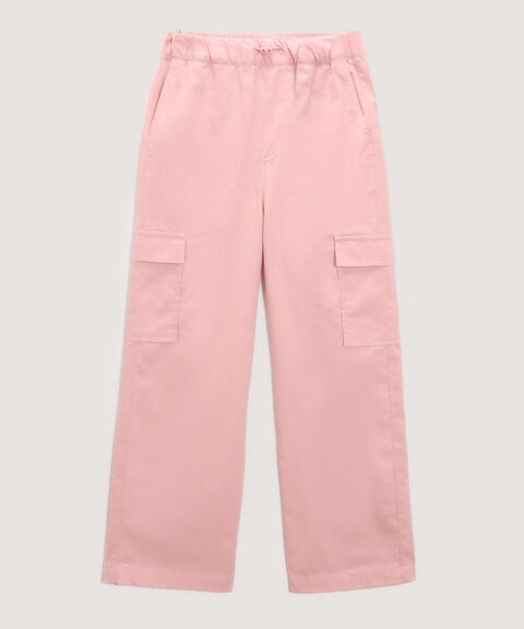 pantalon niña image number null