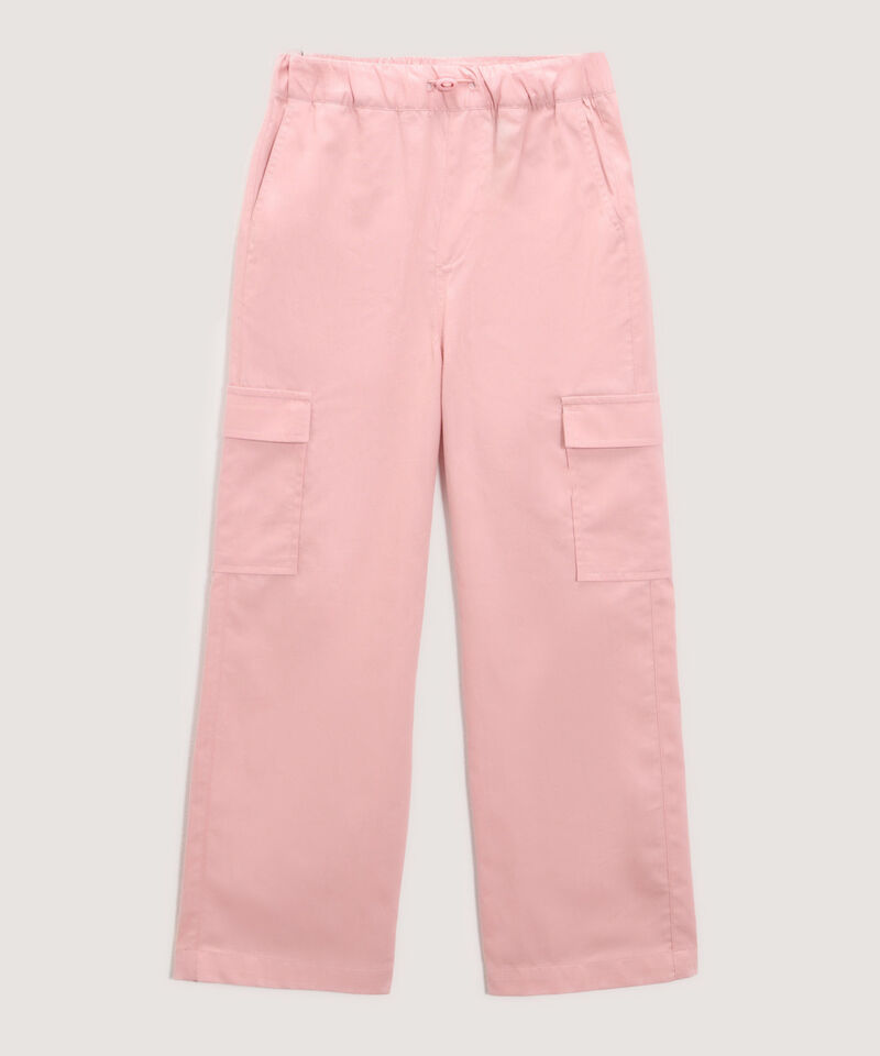 pantalon niña