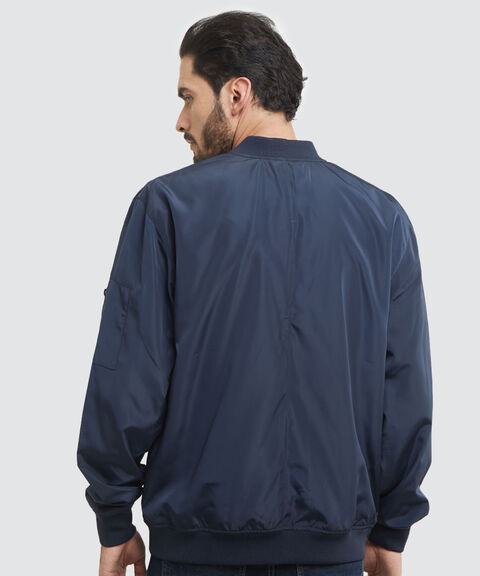 chaquetas para hombre image number null