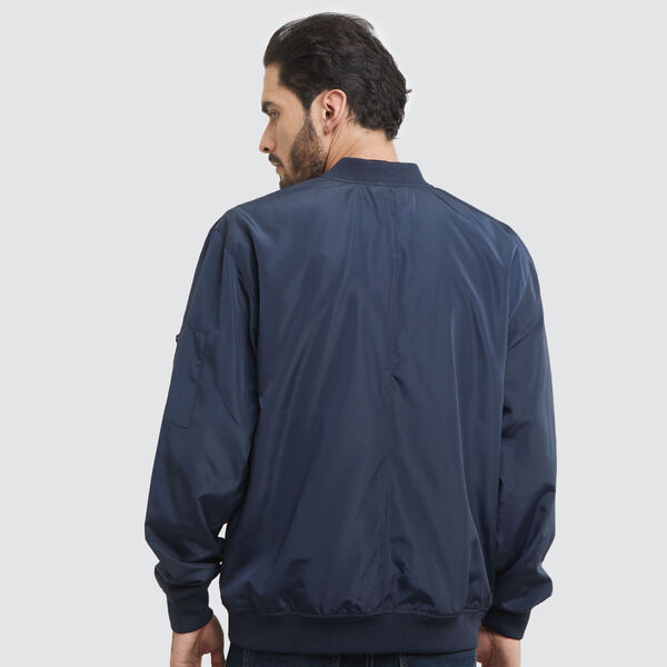 chaquetas para hombre image number null