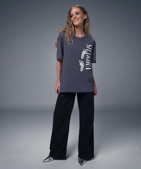 camisetas mujer image number null