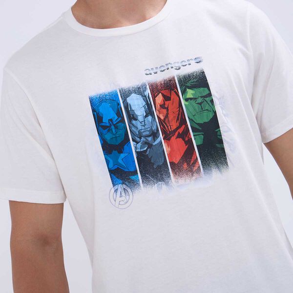 camisetas para hombre