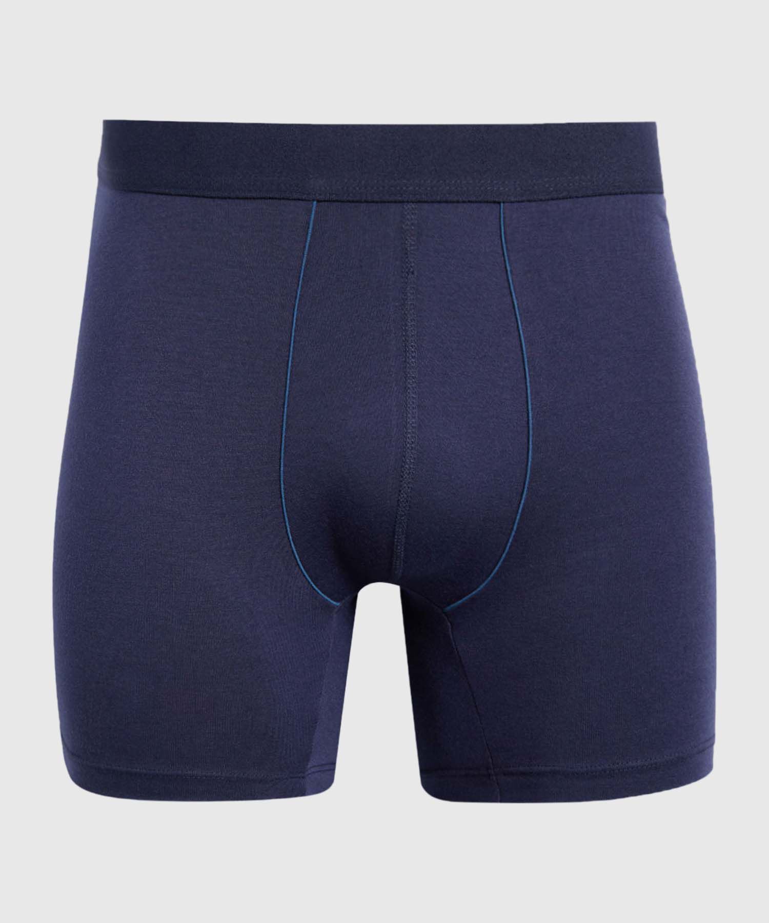 boxers para hombre