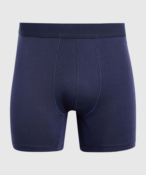 boxers para hombre image number null
