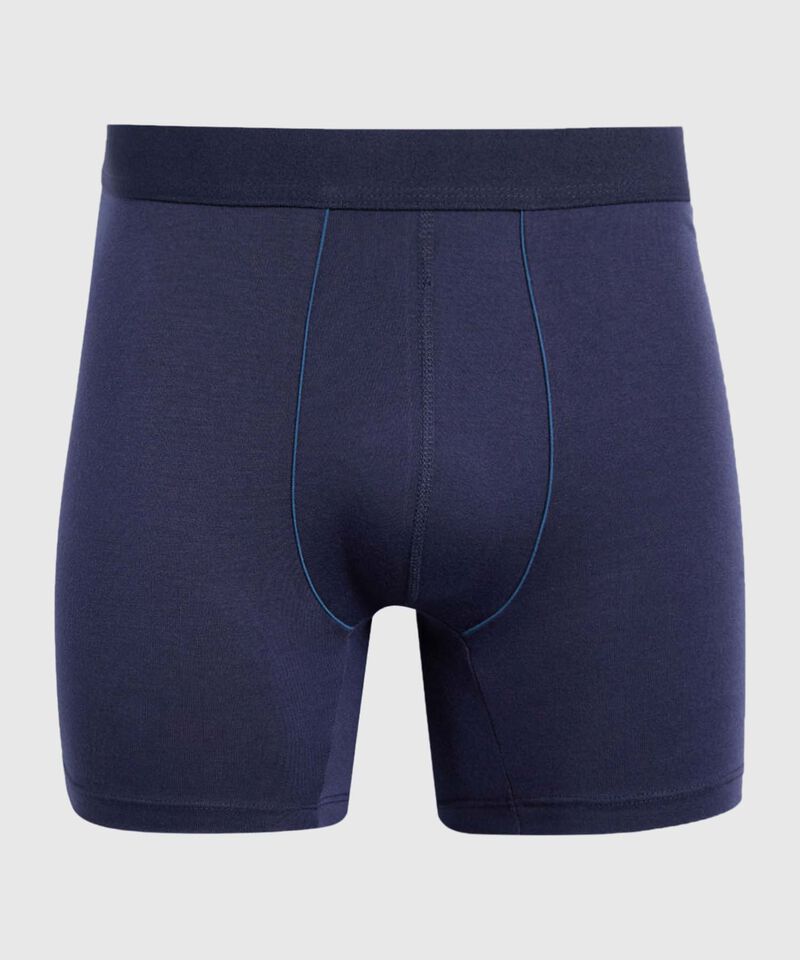 boxers para hombre