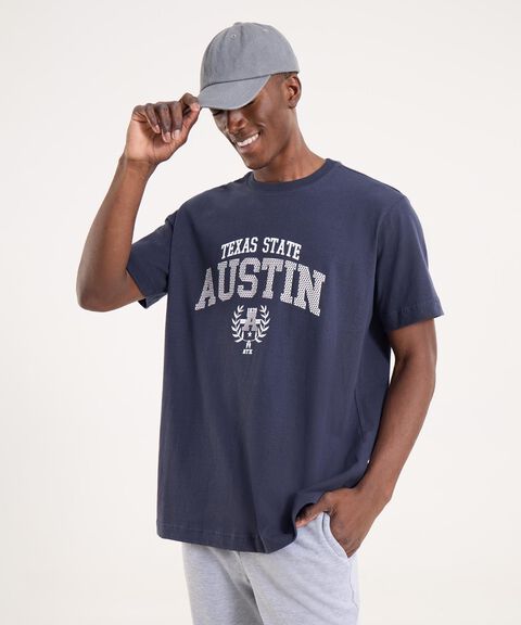 camisetas para hombre image number null