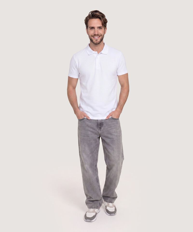 camisetas polo para hombre
