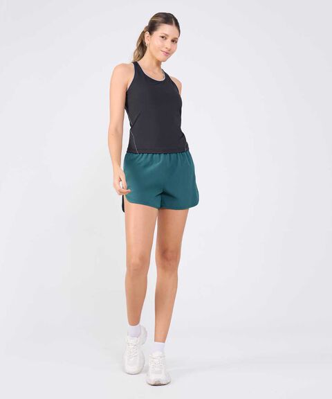 camisetas deportivas mujer image number null