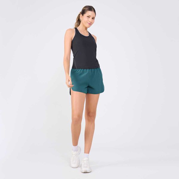 camisetas deportivas mujer image number null