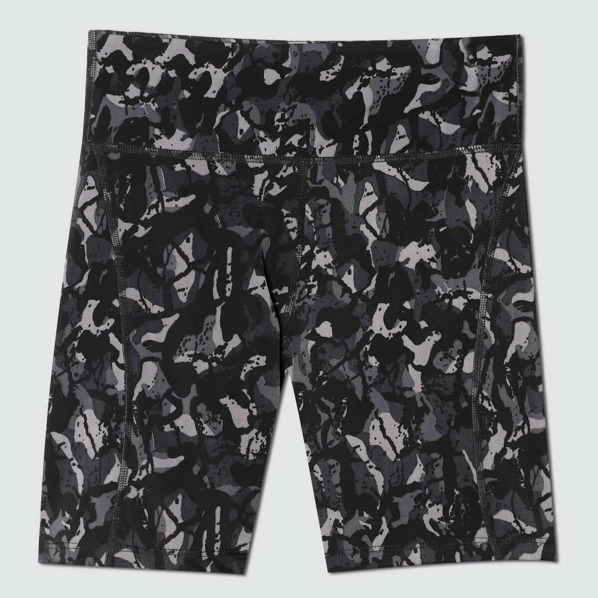 leggins deportivos