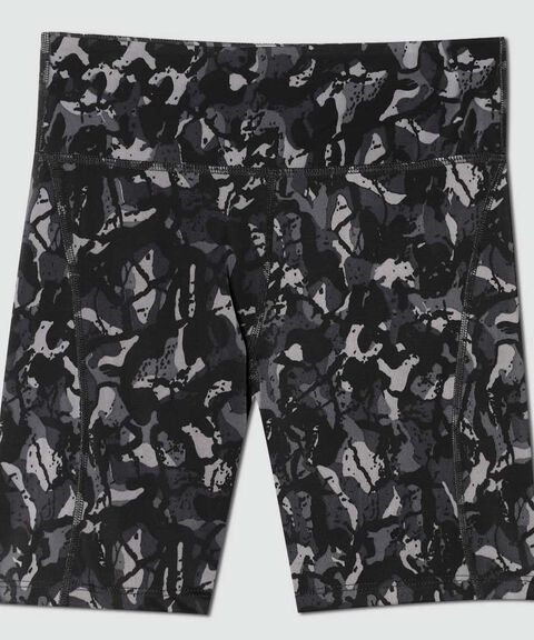 leggins deportivos