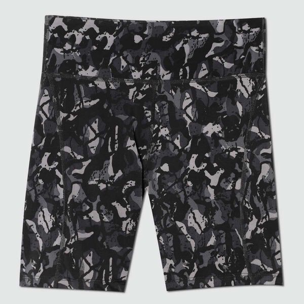 leggins deportivos