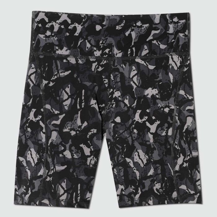 leggins deportivos