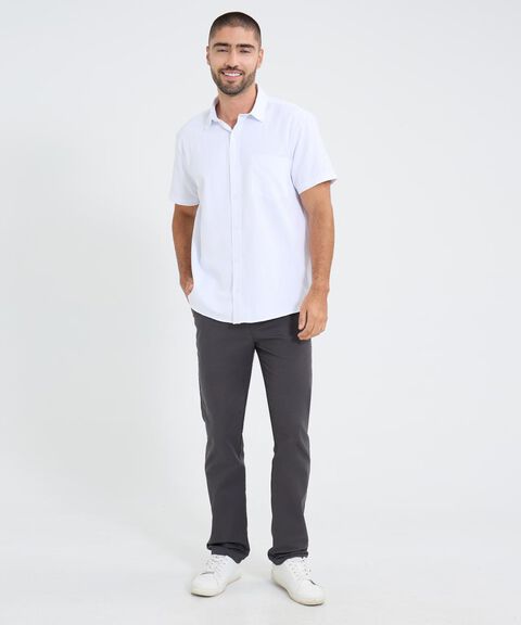 camisas para hombre image number null
