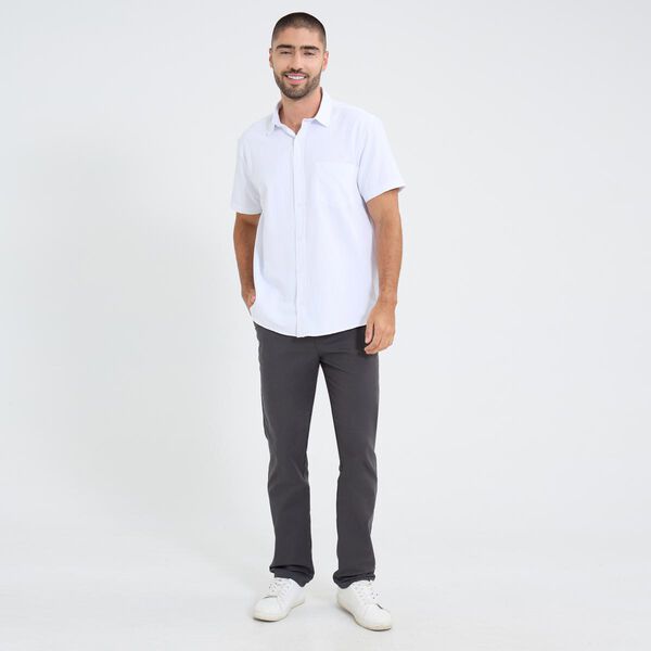 camisas para hombre image number null