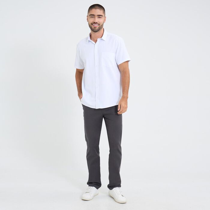camisas para hombre