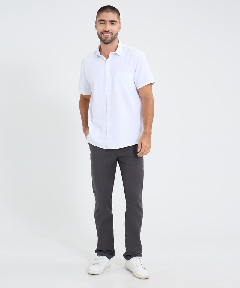 camisas para hombre