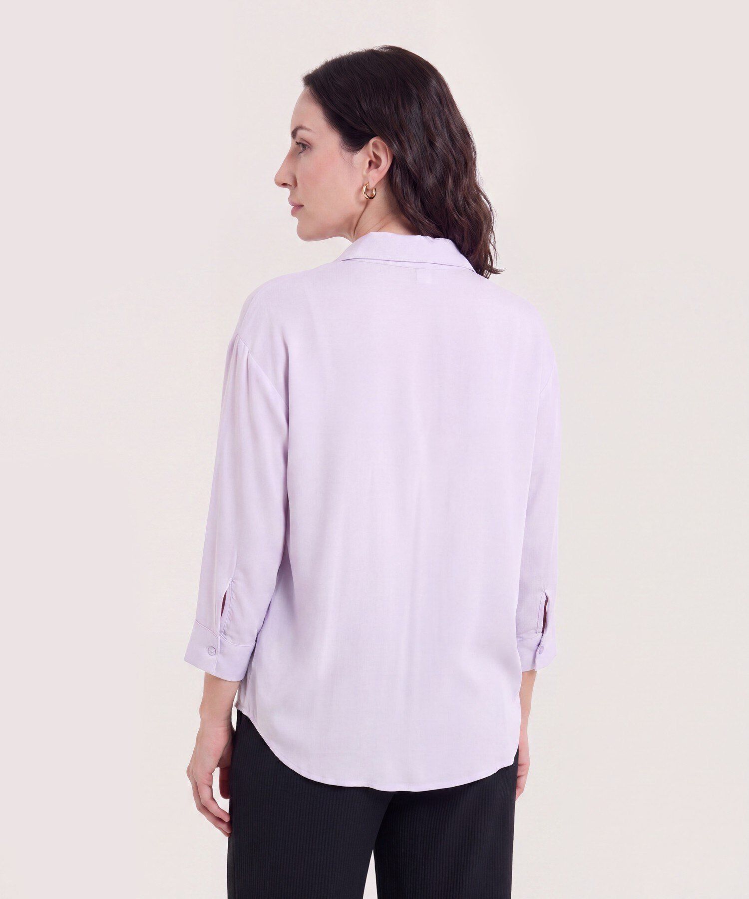 blusas de moda