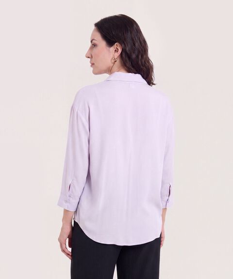 blusas de moda